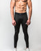 GA Fit Tight